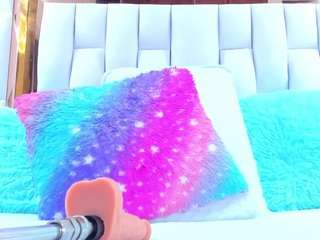rileysweet