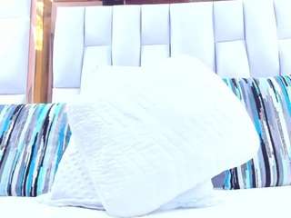rileysweet live profile