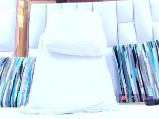 rileysweet live webcam show