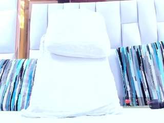 RileySweet live cam