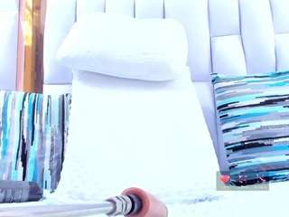 rileysweet live webcam show