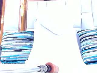 RileySweet live webcam show
