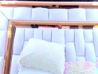 RileySweet live cam preview