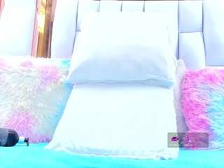 RileySweet live cam preview