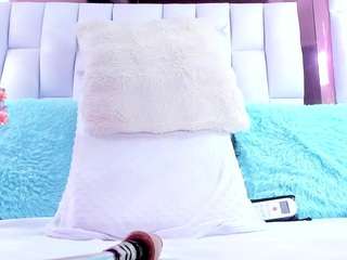 RileySweet live cam preview
