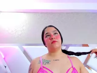 RileySweet's Live Sex Cam Show