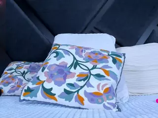 RileySweet's Live Sex Cam Show