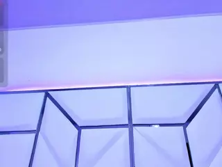 RileySweet's Live Sex Cam Show