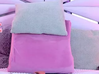 RileySweet