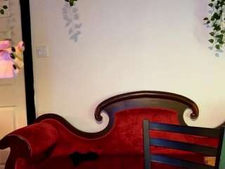 sweetsarah11