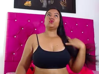 Adara-dolls's Live Sex Cam Show