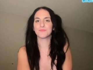 alexxxajane