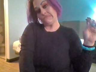 alliee-austynn webcam