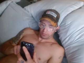 alphanik Live Webcam on CamSoda