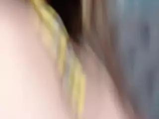 Charlothe's Live Sex Cam Show
