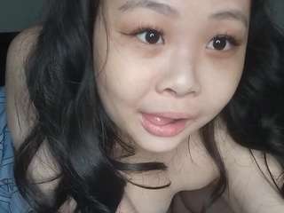 chibixtobias00 webcam