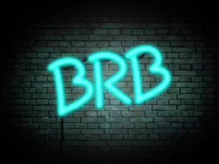 Dakota's Live Sex Cam Show