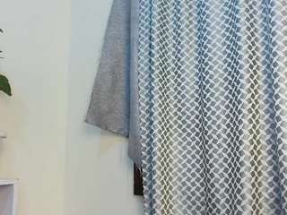 ebonyabbs Porn