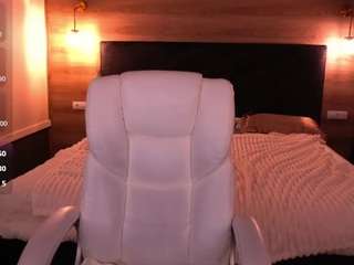 IceBeauty