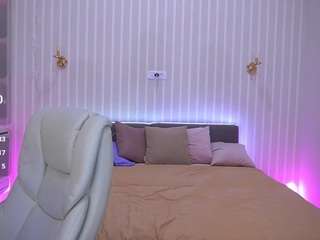 icebeauty webcam model