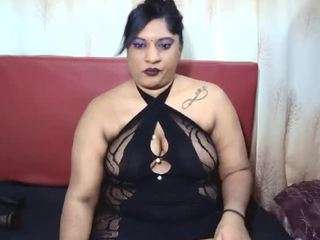 Milf, Hd, Toys, Big ass, Black hair, Blowjob, Brown eyes, Curvy, Dildo or v..., Blowjob Video Milf 6