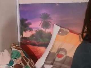 indianolivia00