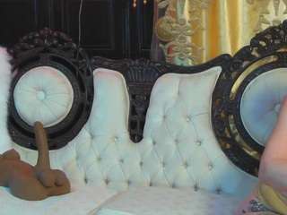 jaddeanddamon Live Webcam on CamSoda