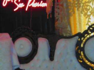 jaddeanddamon webcam