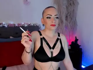 Jeanineescott's Live Sex Cam Show