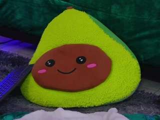 Live stream of kitty-doll09