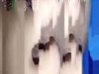 loretta20 Porn