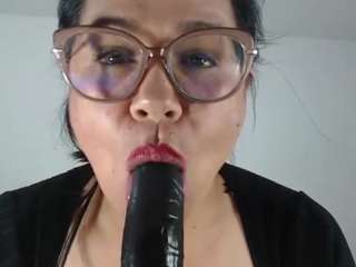 marcemeji4300 Live Webcam on CamSoda