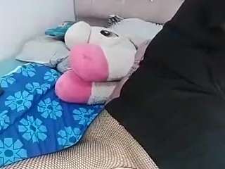 milfcamila