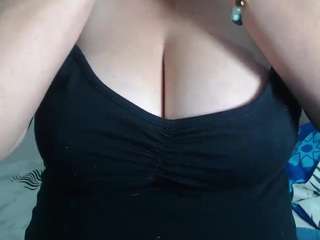  marcemeji4300 chat room