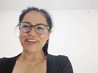 marcemeji4300 webcam