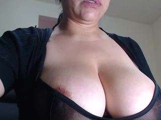 Milfcamila