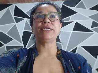 marcemeji4300 Sex Cam Show