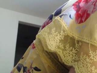 marcemeji4300
