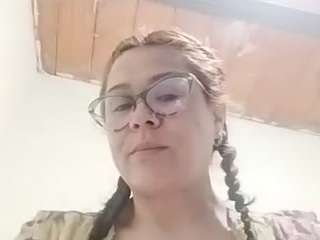 marcemeji4300