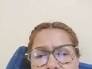 marcemeji4300