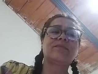 marcemeji4300