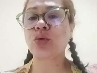 marcemeji4300