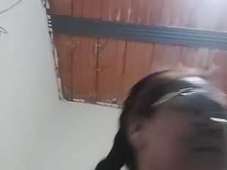 marcemeji4300