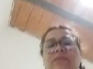 marcemeji4300