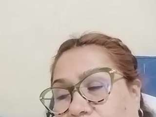 marcemeji4300