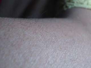 marcemeji4300