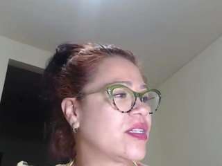 Milfcamila