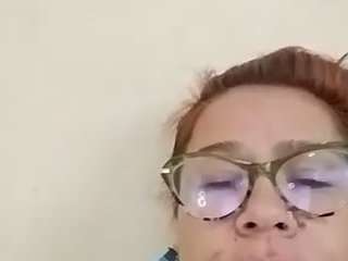 Milfcamila