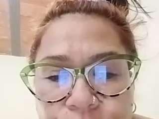 marcemeji4300