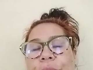 marcemeji4300